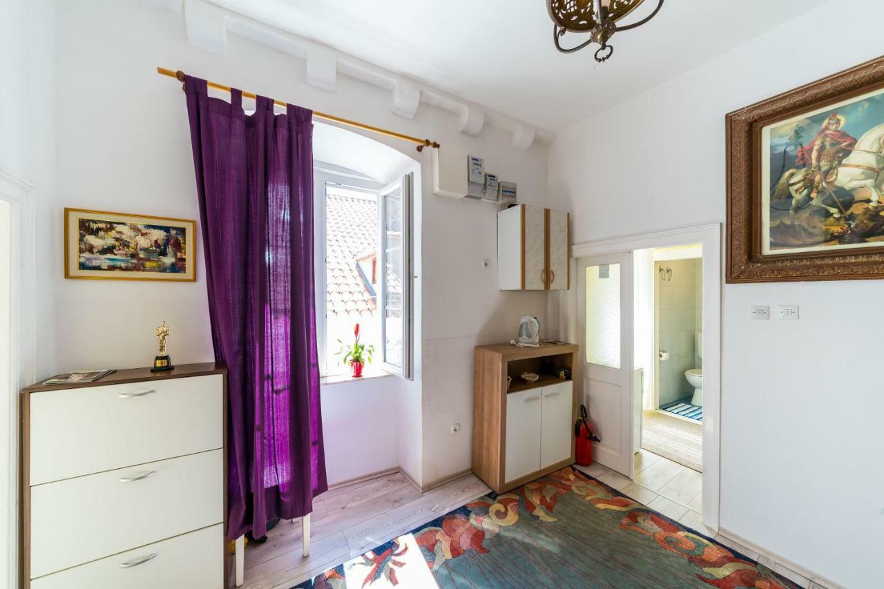 Katja & Lara Guest house 3*