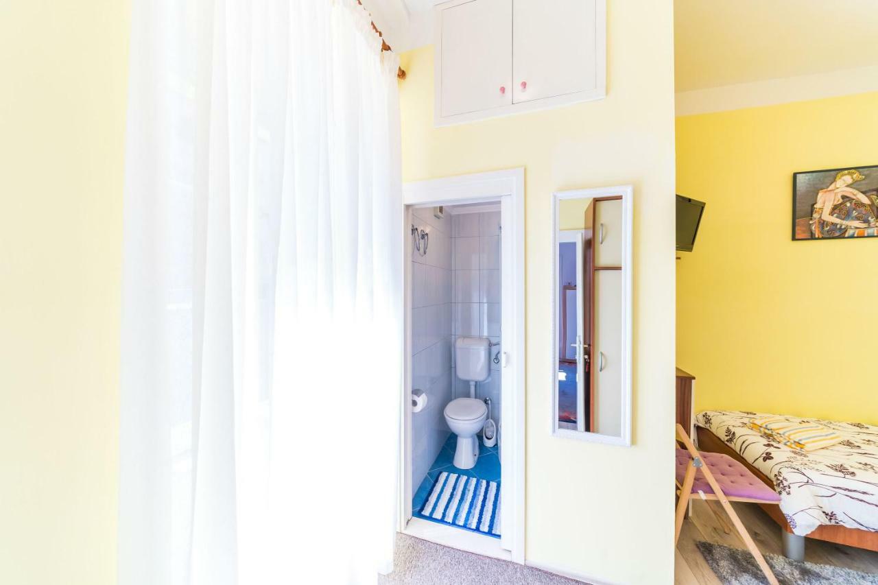 Katja & Lara Guest house Dubrovnik